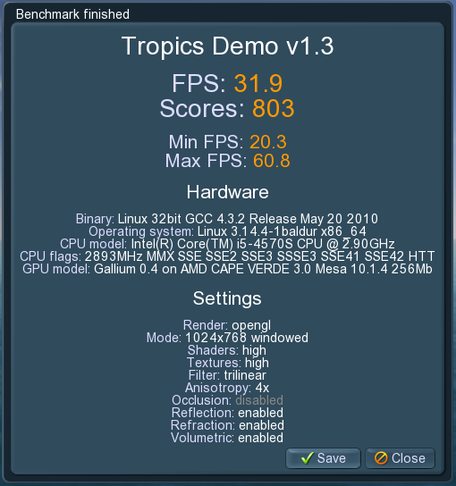 tropics.png