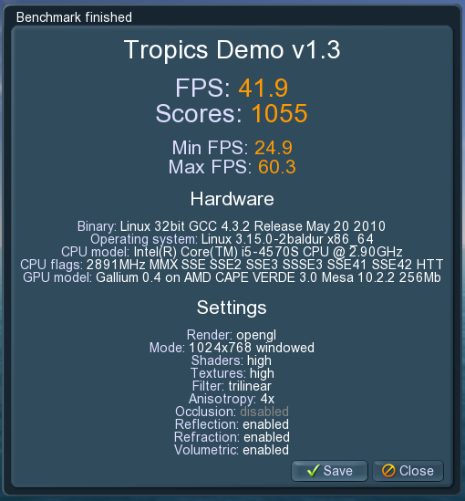 tropics.png