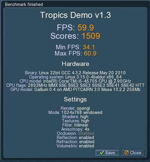 tropics.png