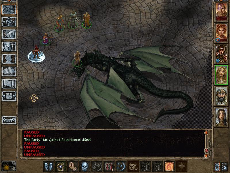 bg2_dragon.jpg