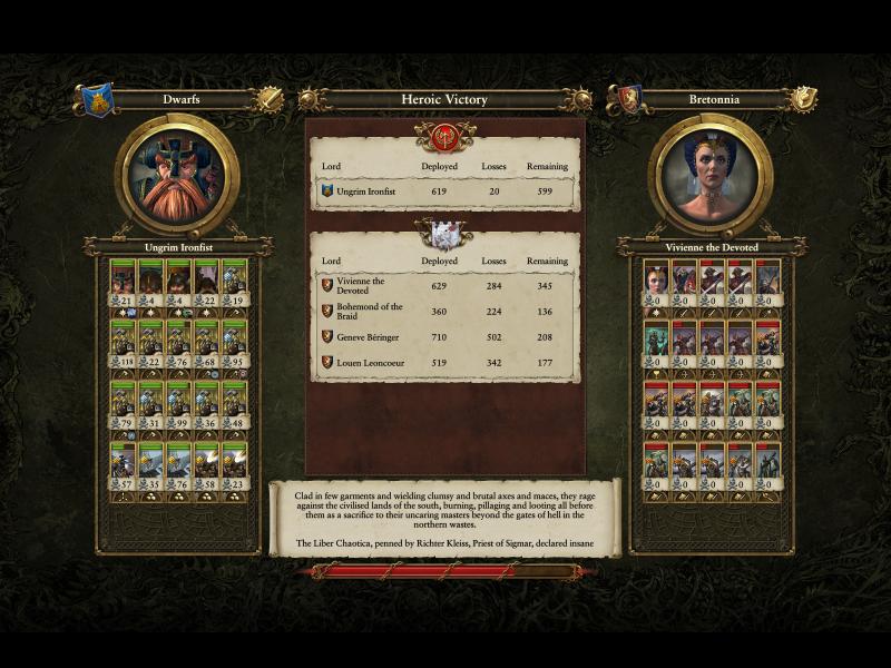 117.jpg