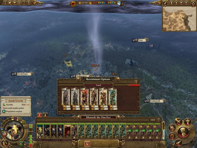120.jpg