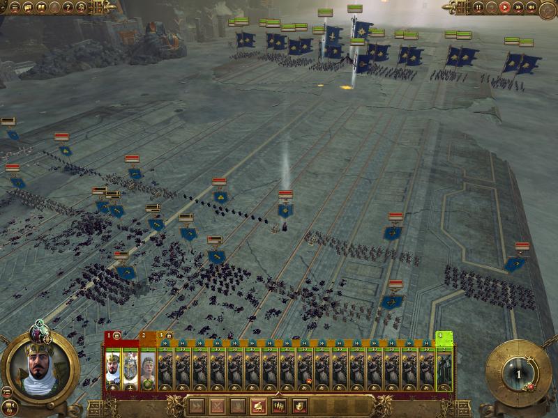 131.jpg