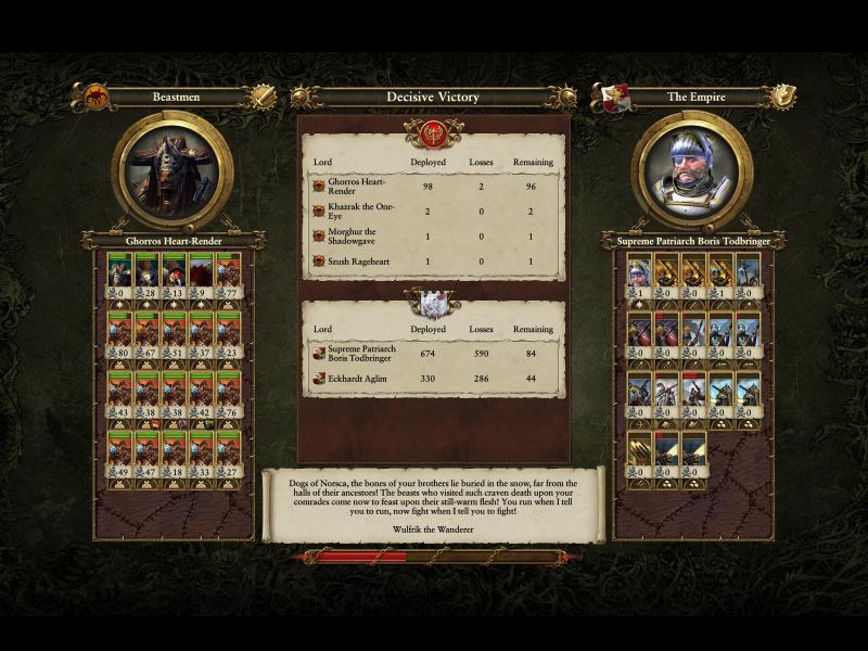 141.jpg