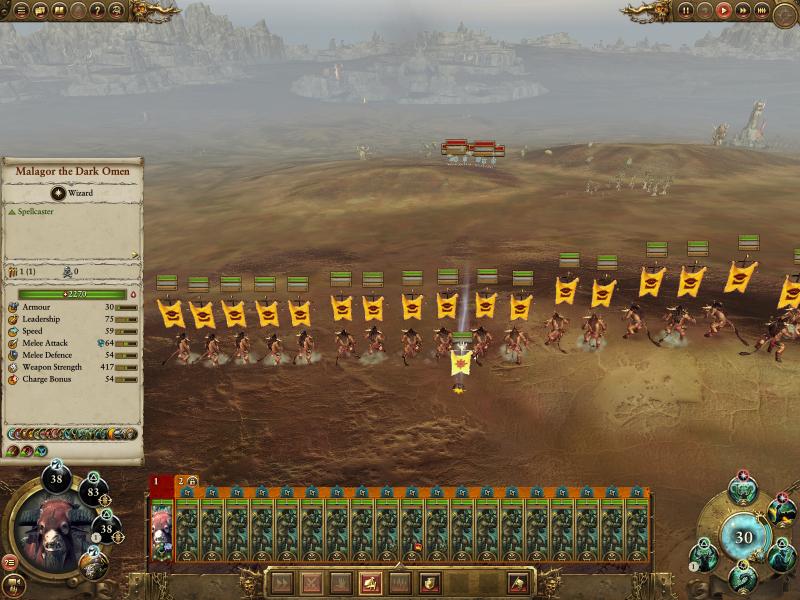 146.jpg